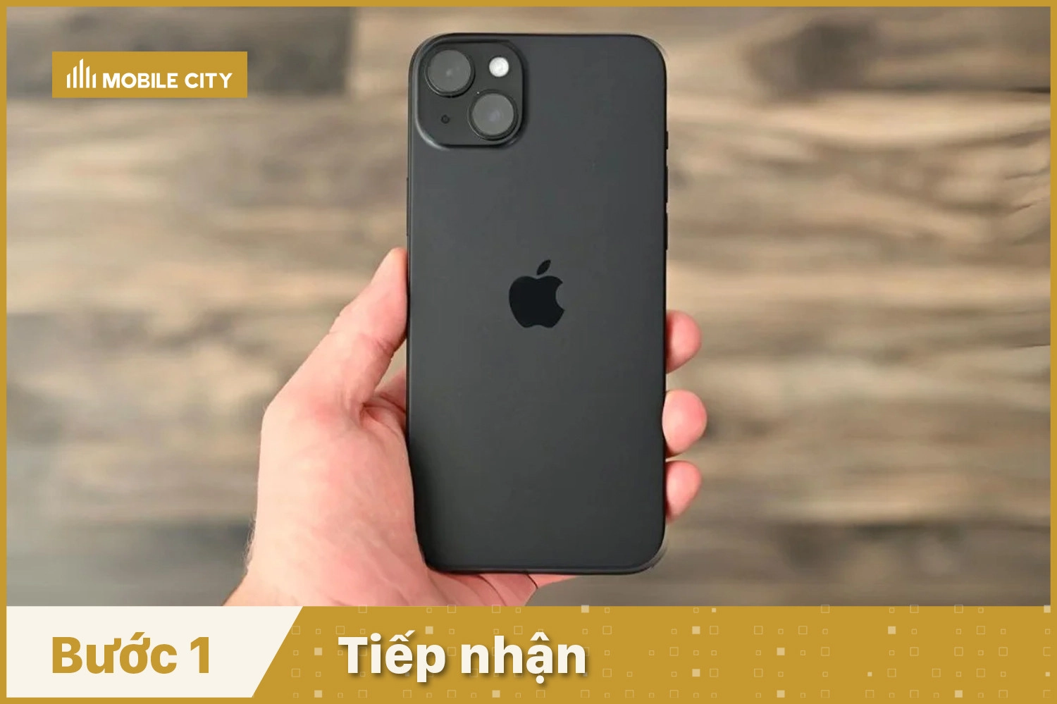 thay-sua-mic-iphone-15-plus-tiep-nhan