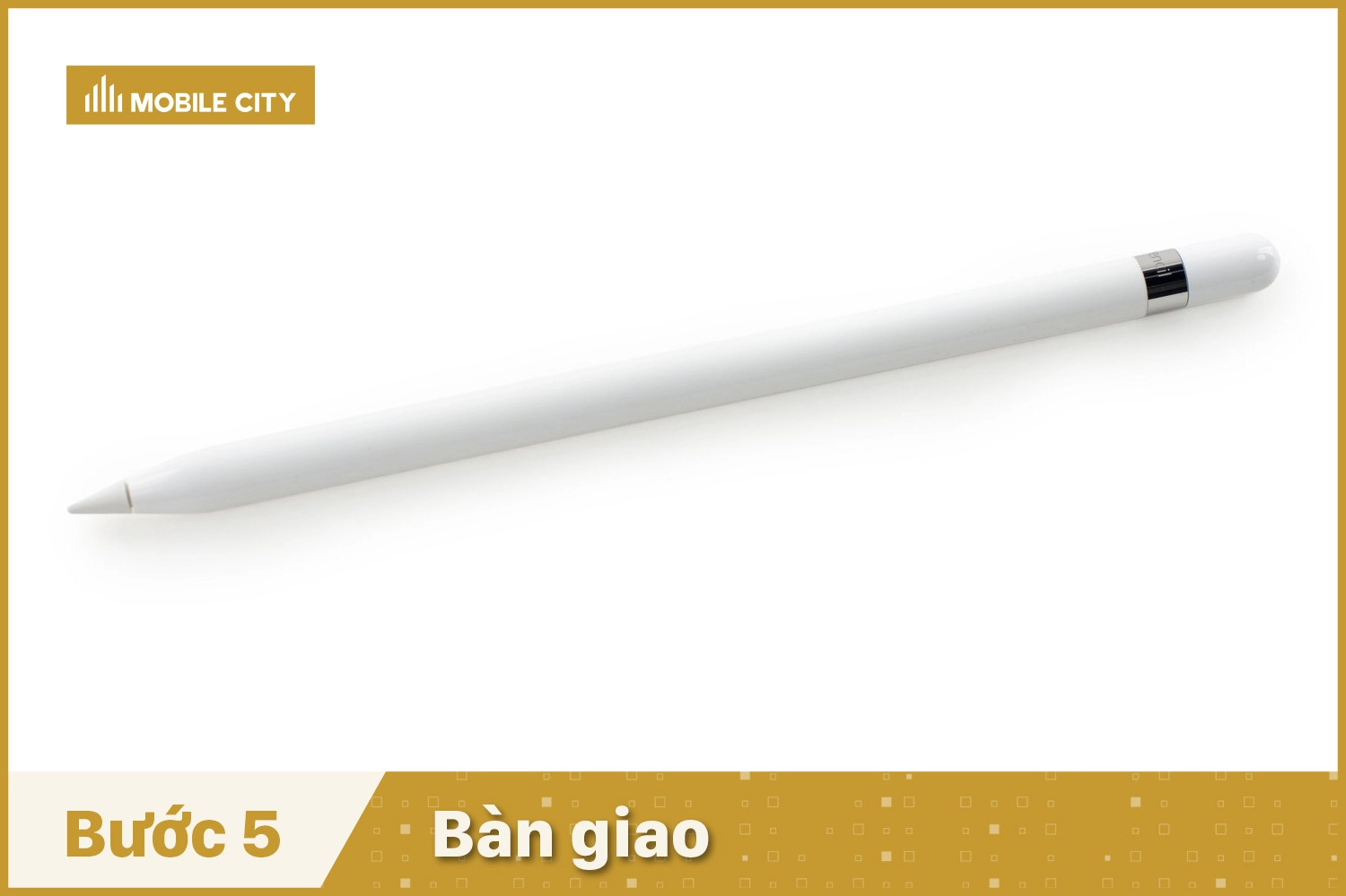 Bàn giao