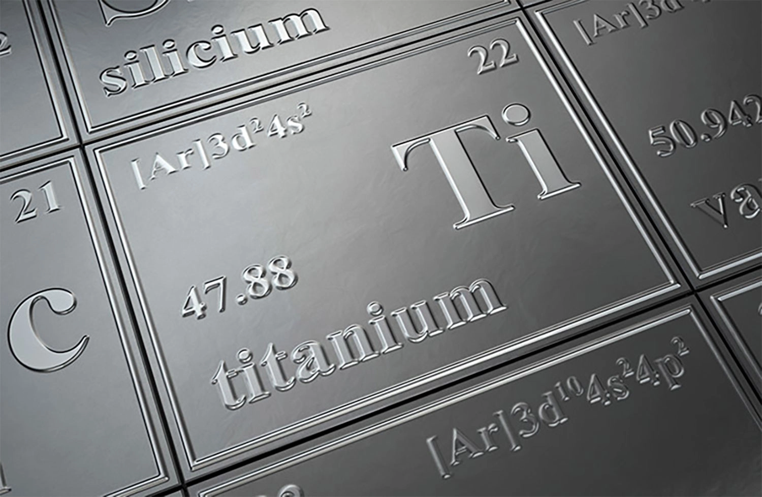 titanium-la-gi-2