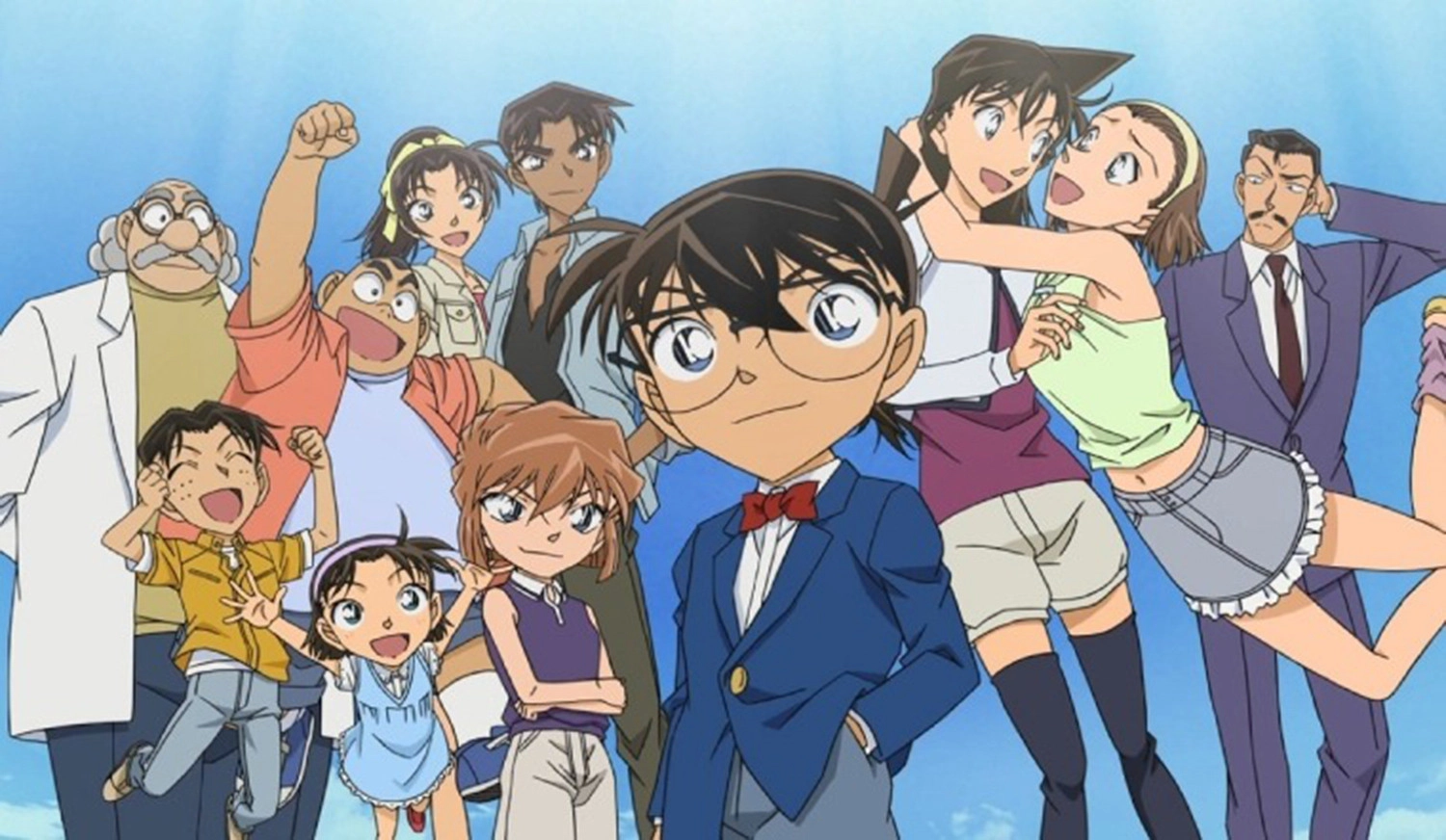 truyen-anime-conan