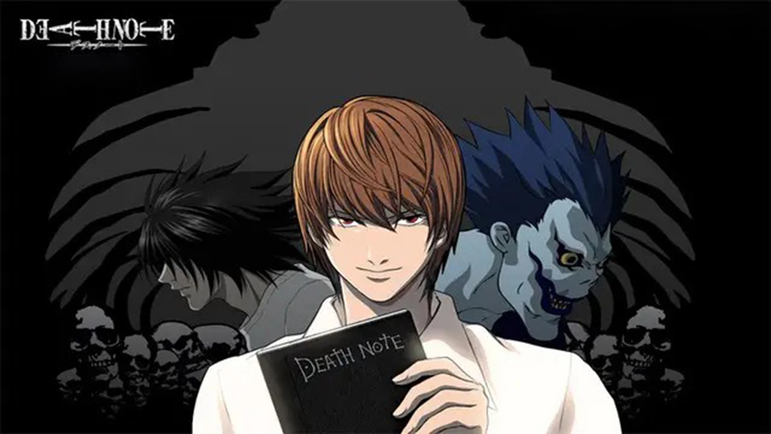 truyen-anime-death-note