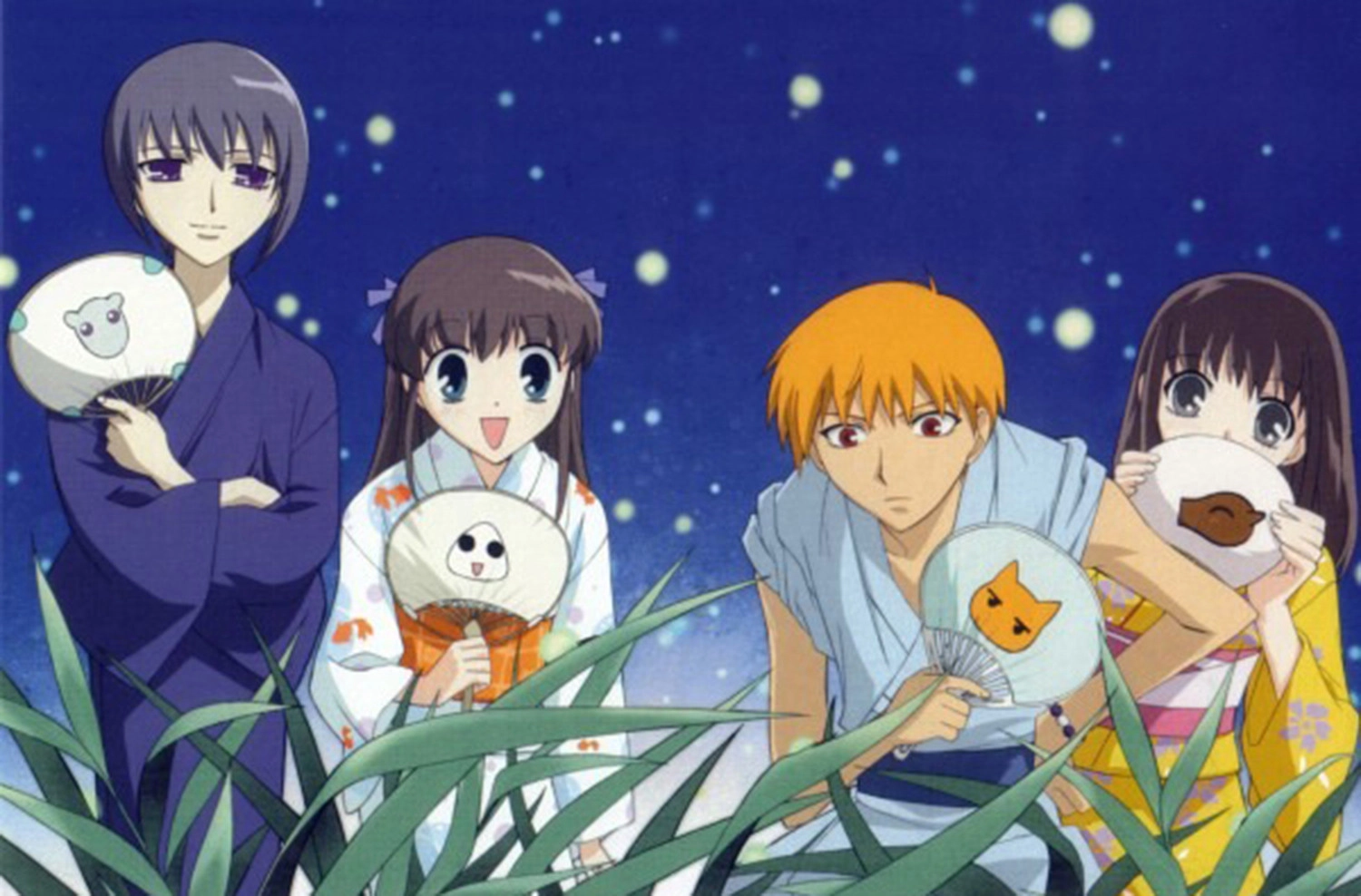 truyen-anime-fruits-basket-gio-trai-cay