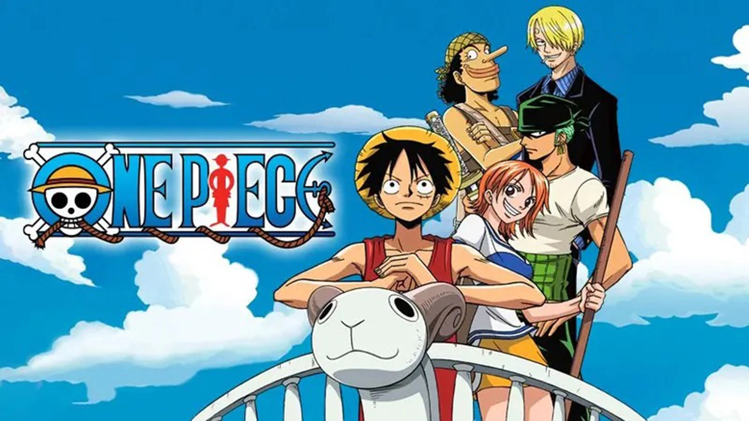 truyen-anime-one-piece