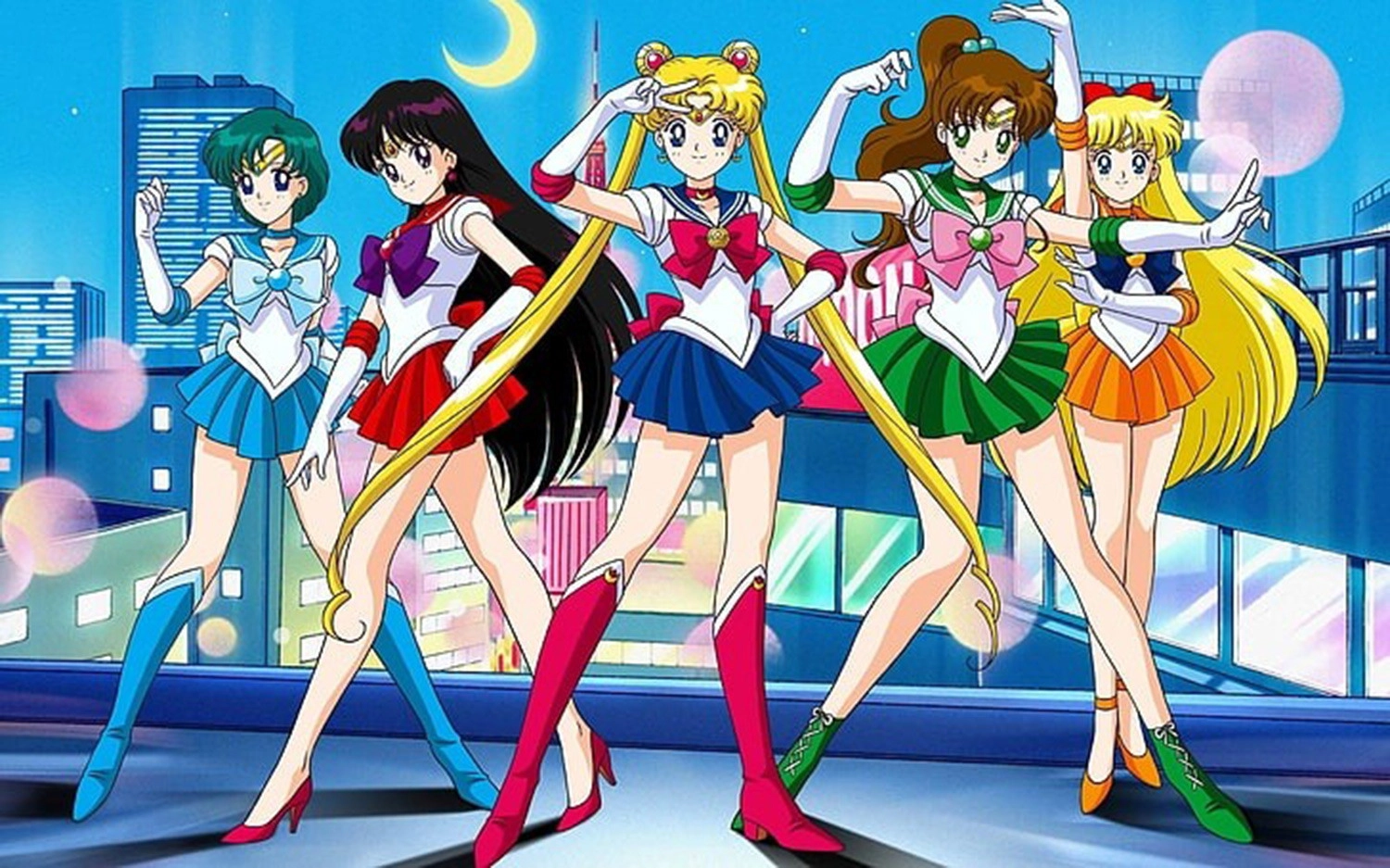 truyen-anime-sailor-moon