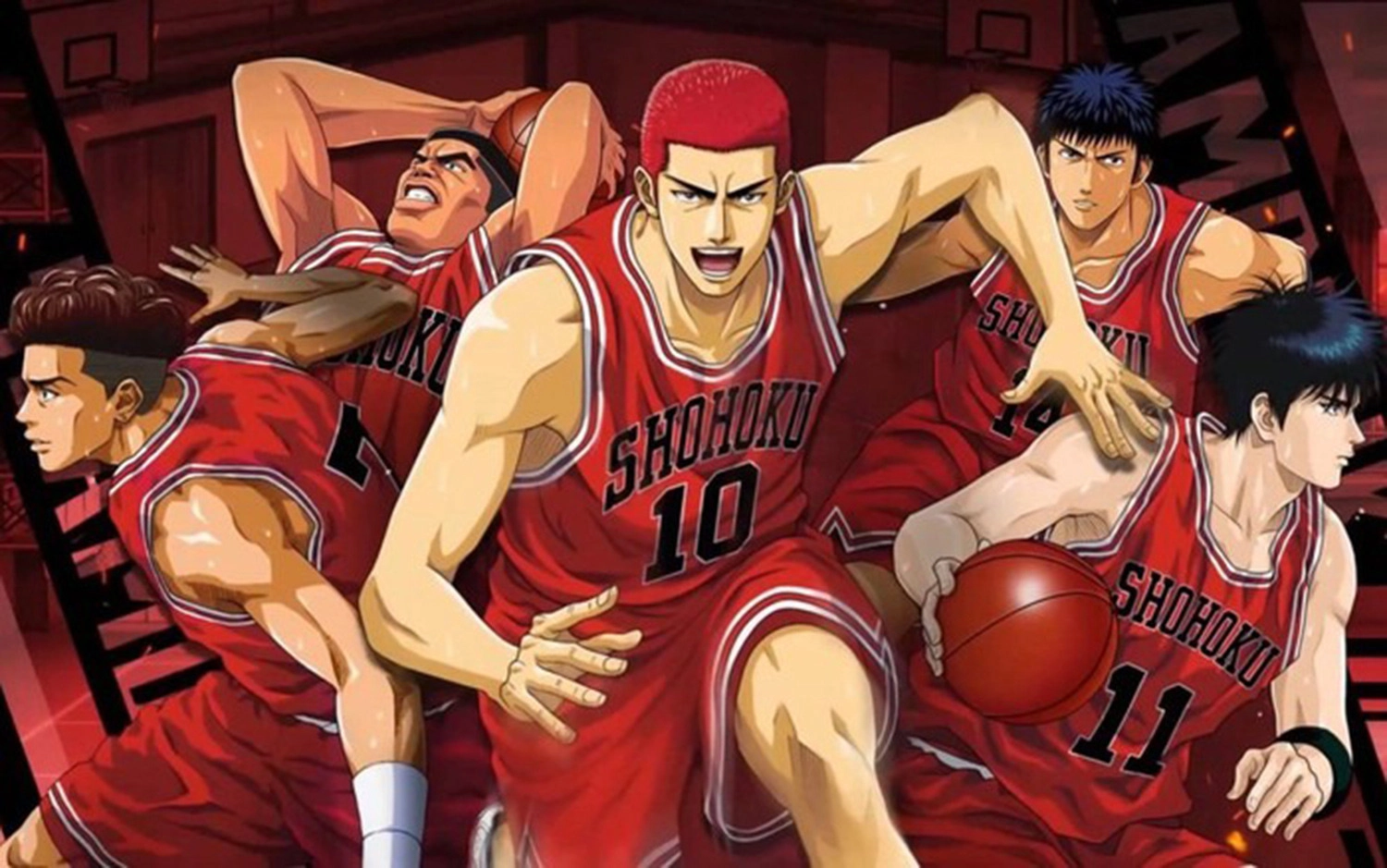 truyen-anime-slam-dunk