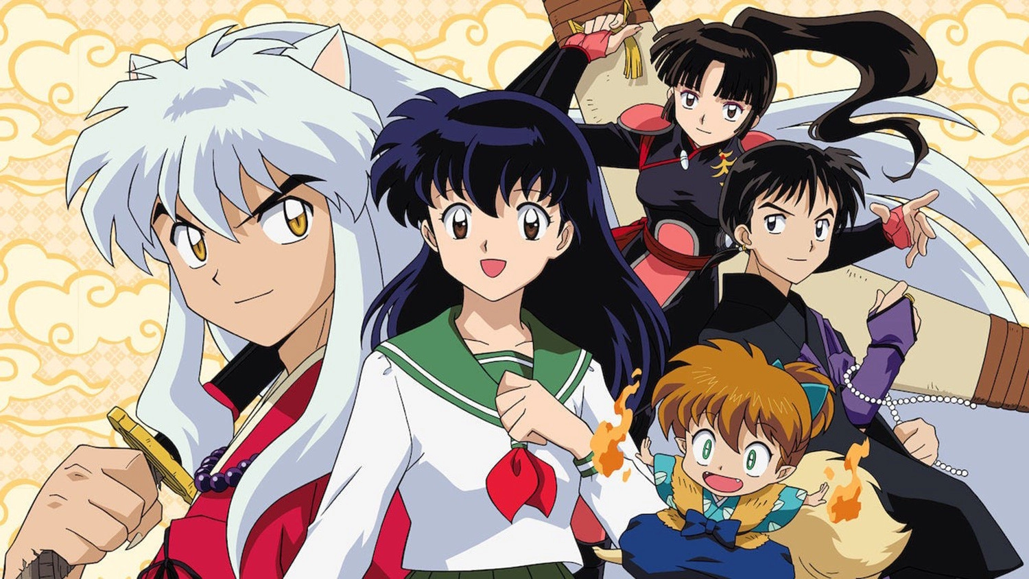 truyen-anime-truyenj-inuyasha