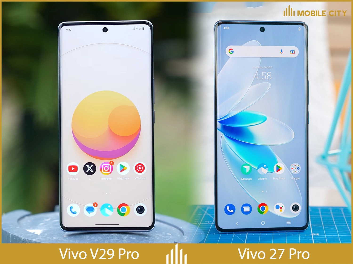  vivo-v29-pro-so-sanh-01