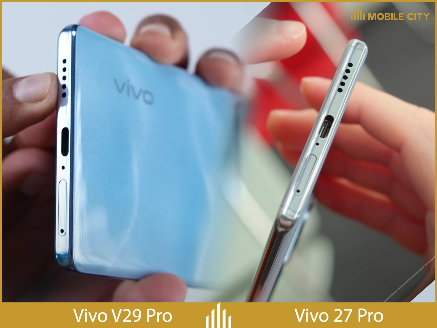 vivo-v29-pro-so-sanh-02