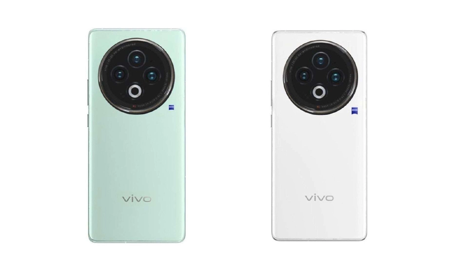 vivo-x100-series-ra-mat-vivo-100-pro-camera