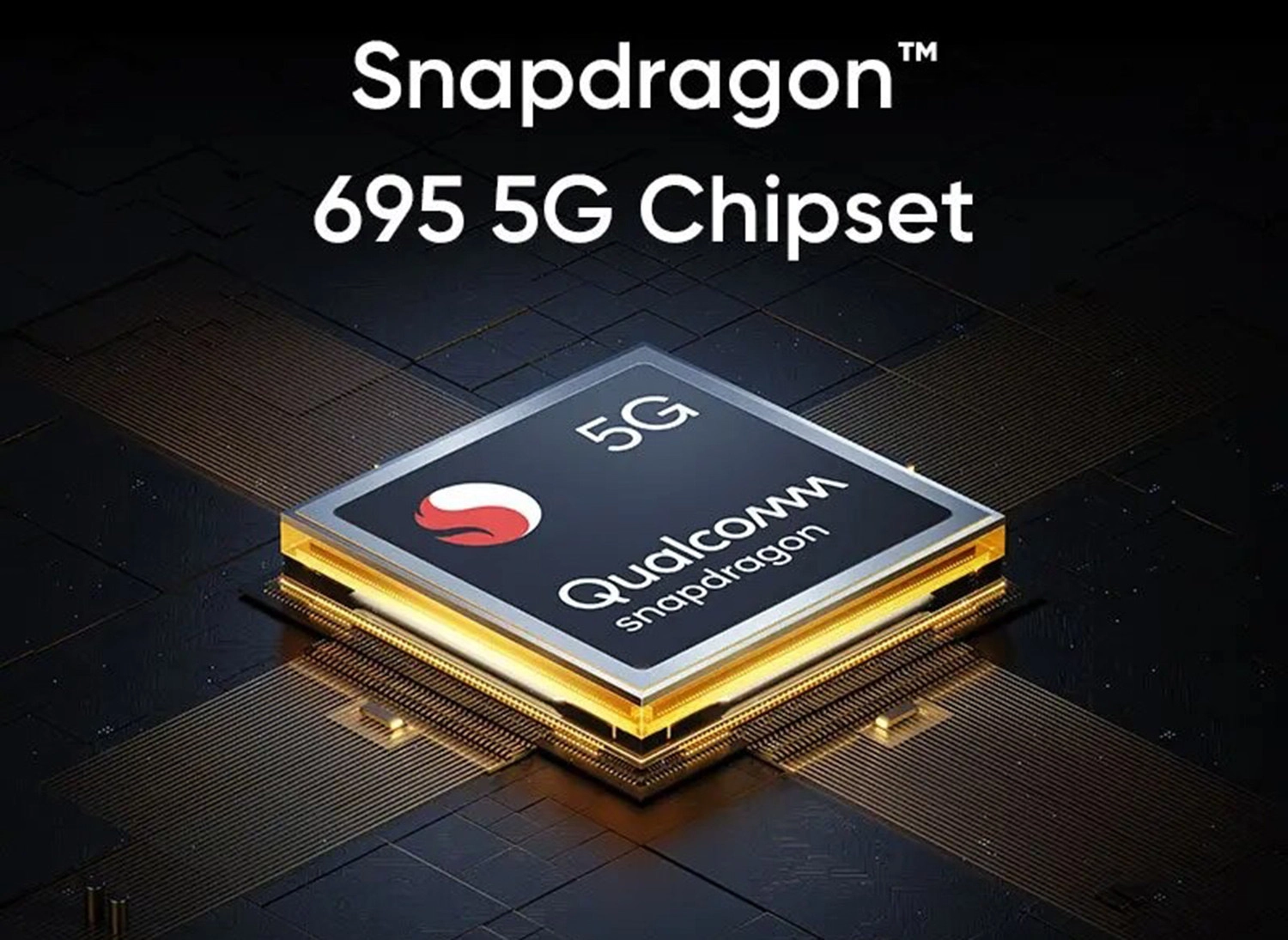 vivo-y100-5g-ra-mat-chip-snapdragon-695