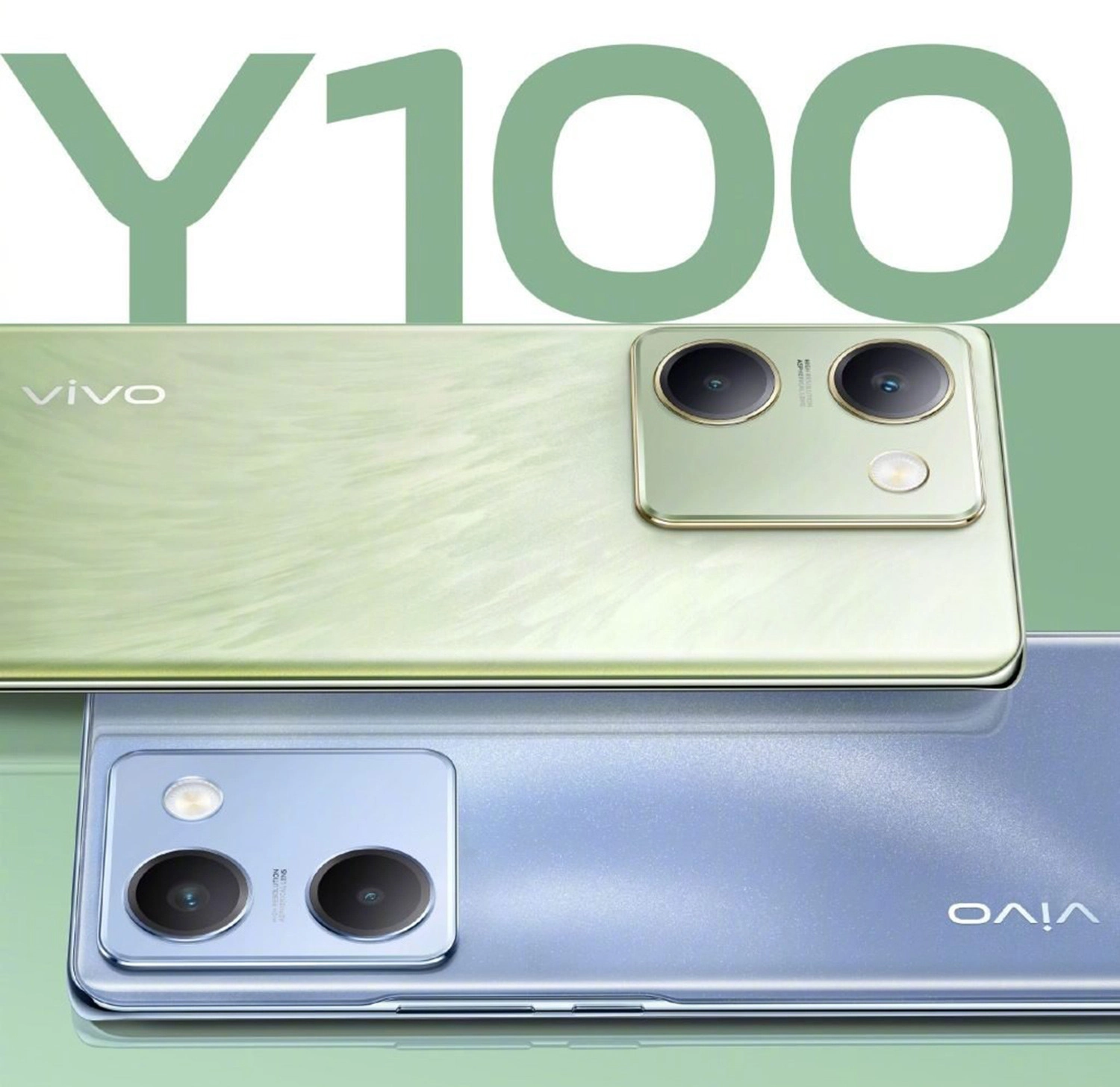 vivo-y100-5g-ra-mat-ngay-30-10