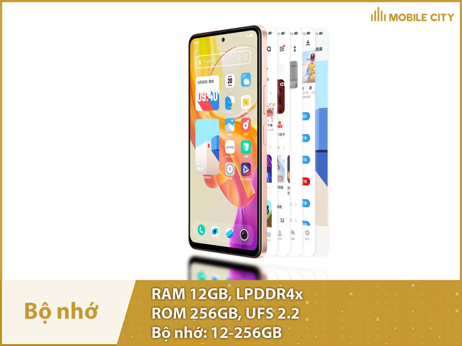  vivo-y78-t1-bo-nho