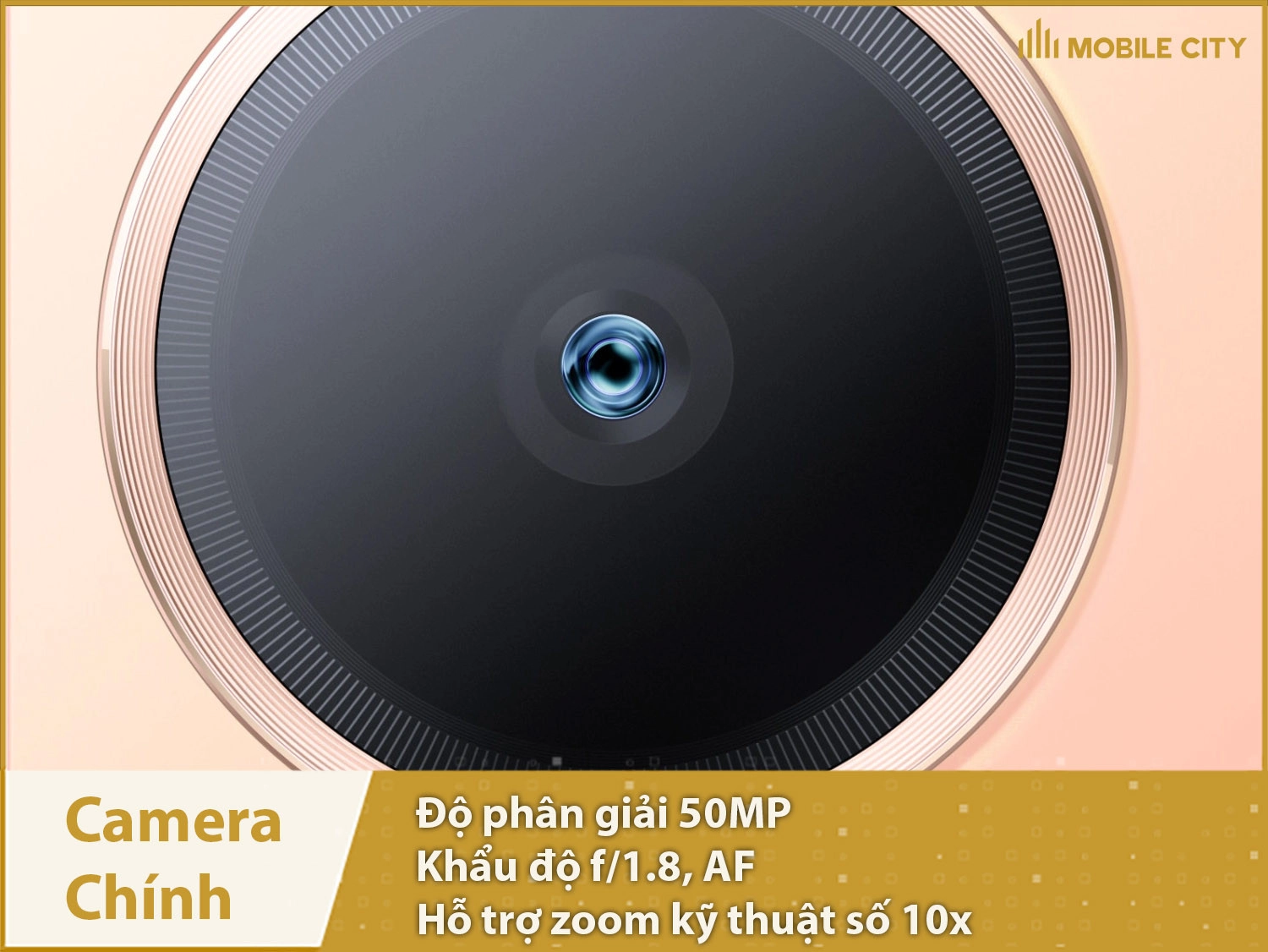 vivo-y78-t1-camera-chinh-50mp