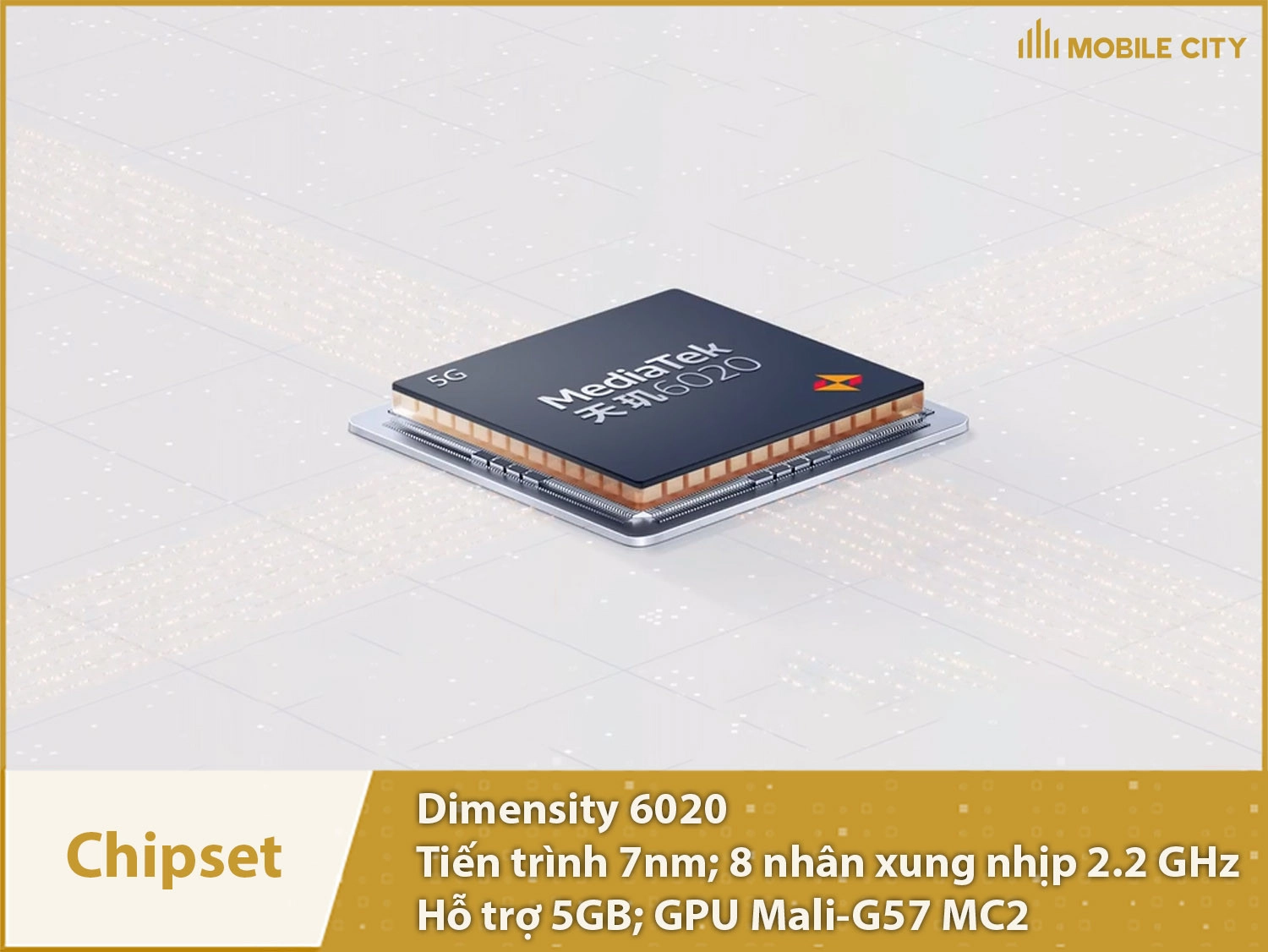 vivo-y78-t1-chip-set