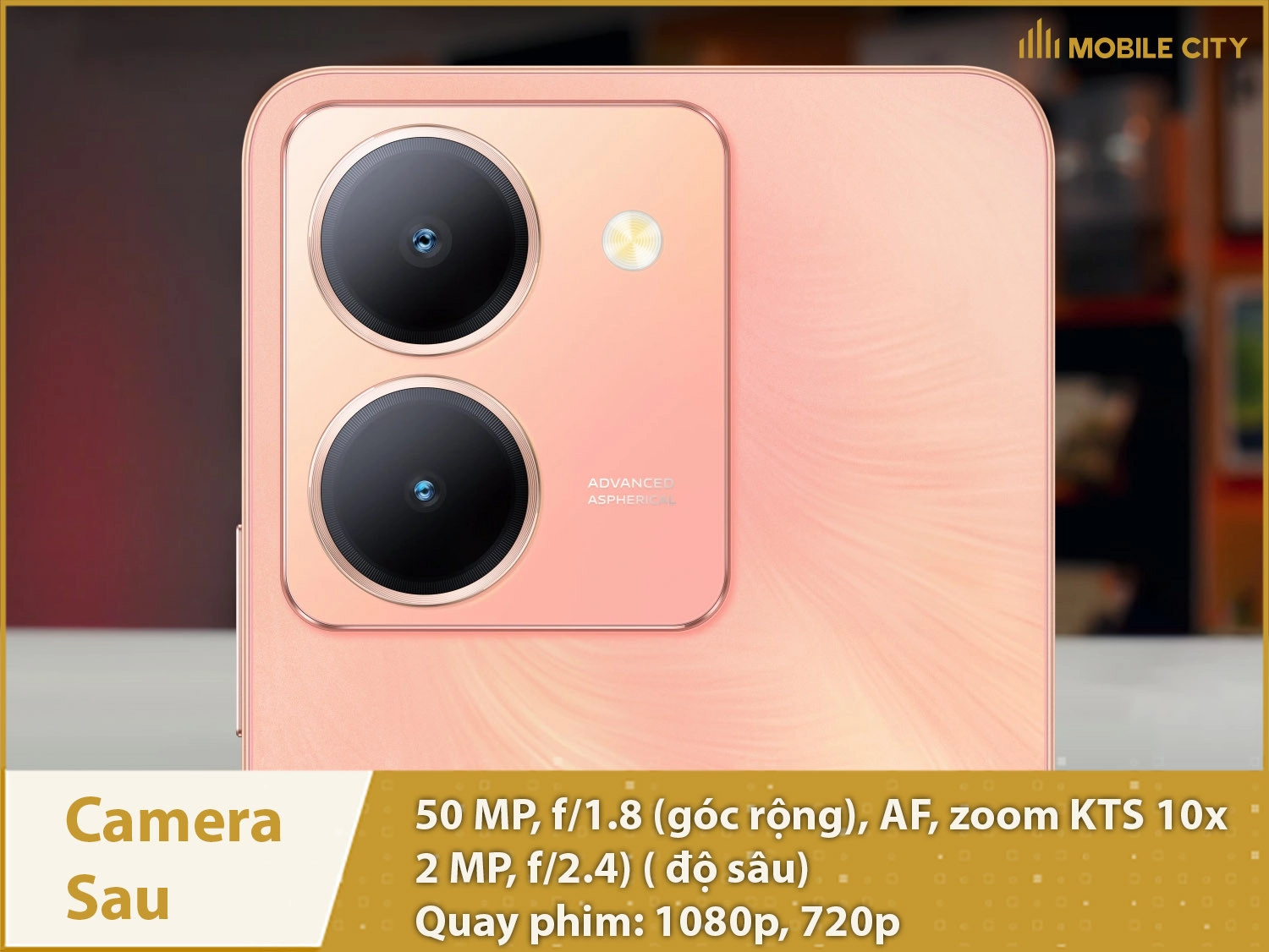 vivo-y78-t1-danh-gia-cam-sau