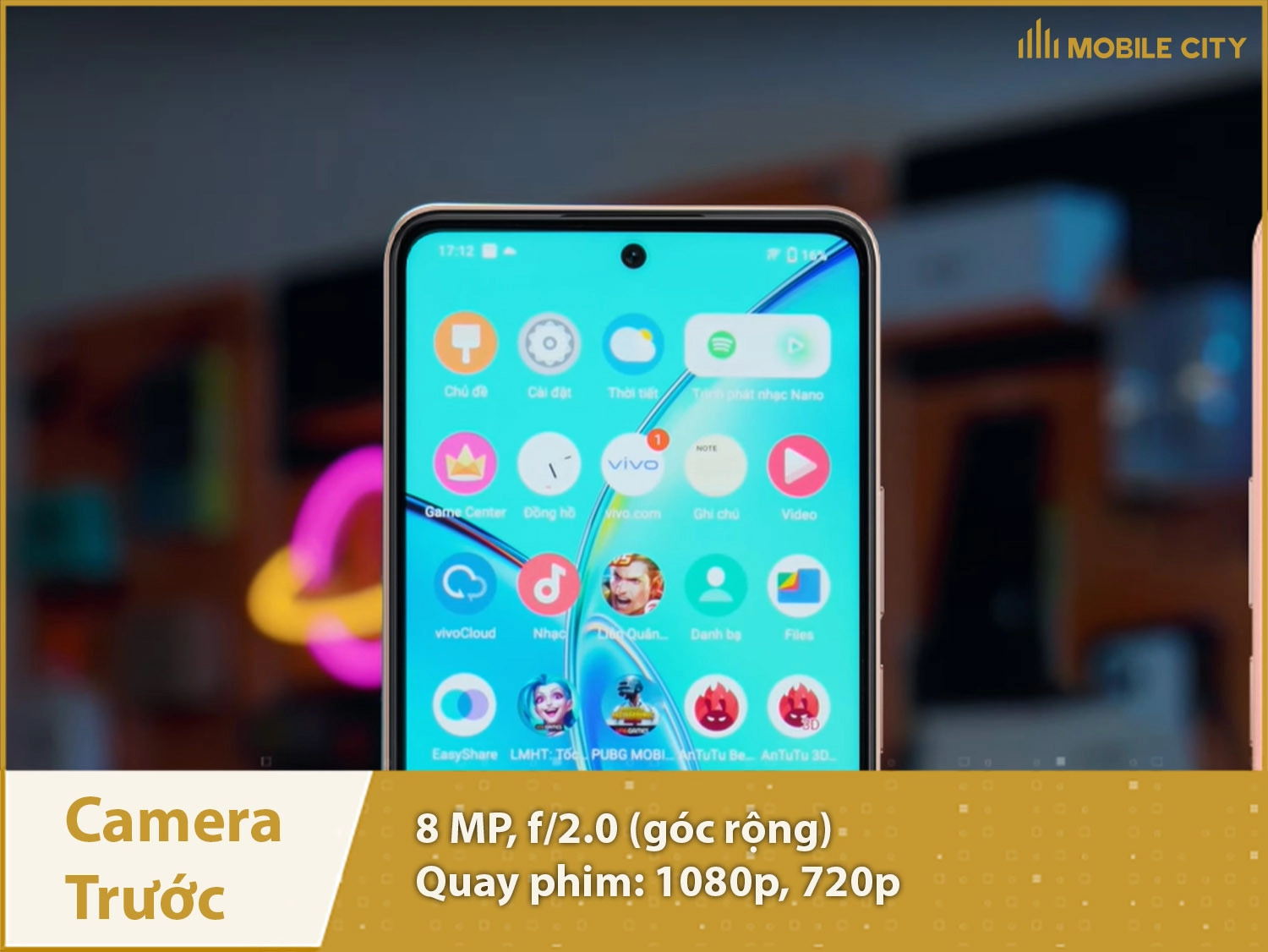 vivo-y78-t1-danh-gia-cam-truoc