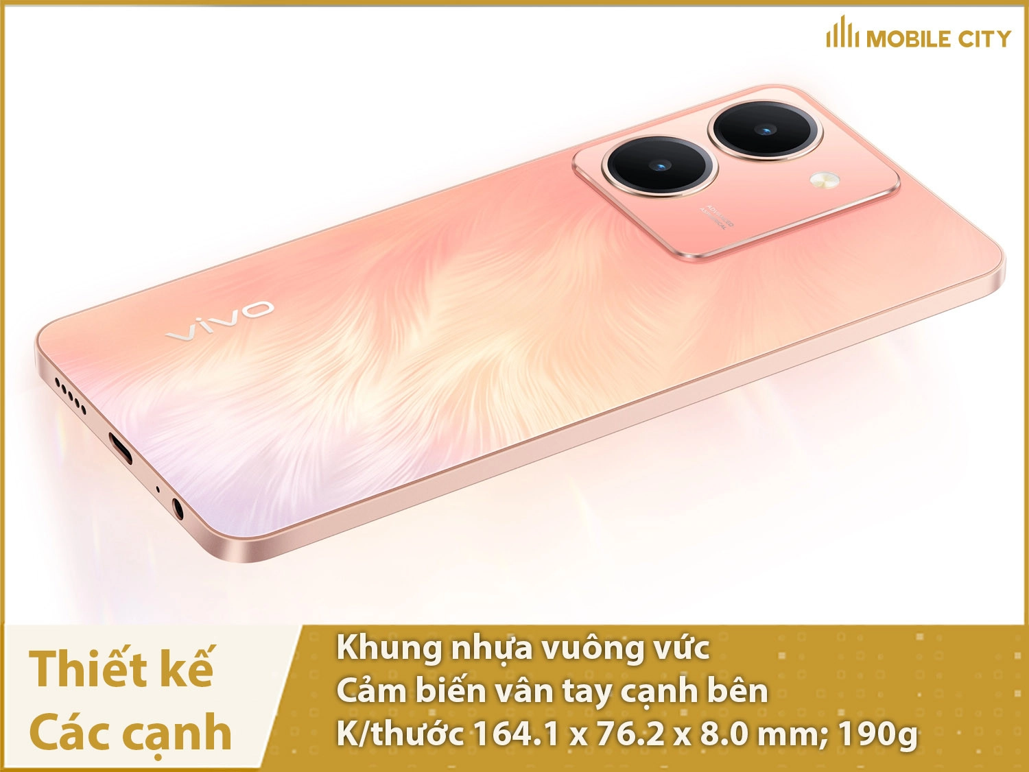  vivo-y78-t1-danh-gia-canh