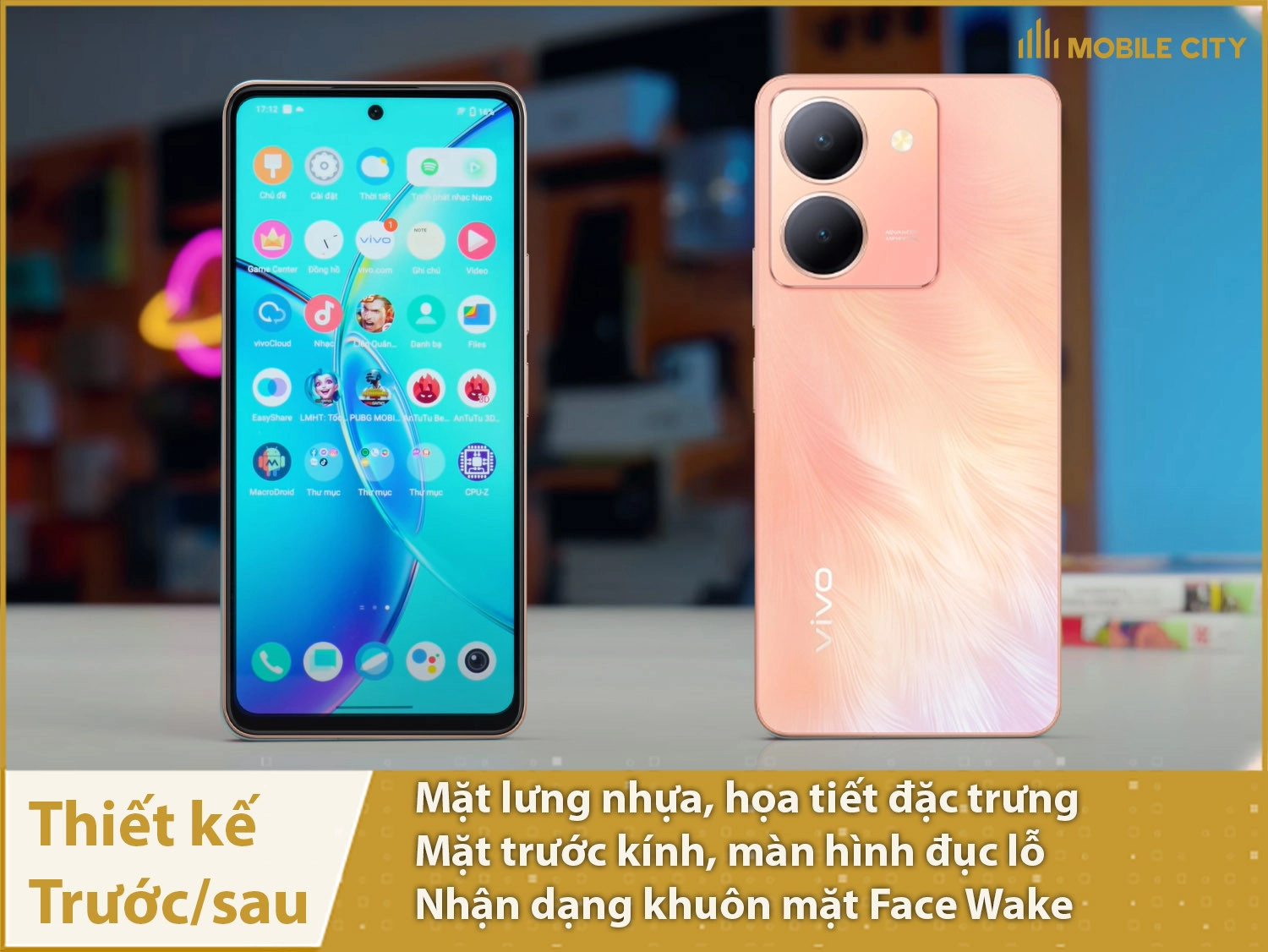 vivo-y78-t1-danh-gia-truoc-sau