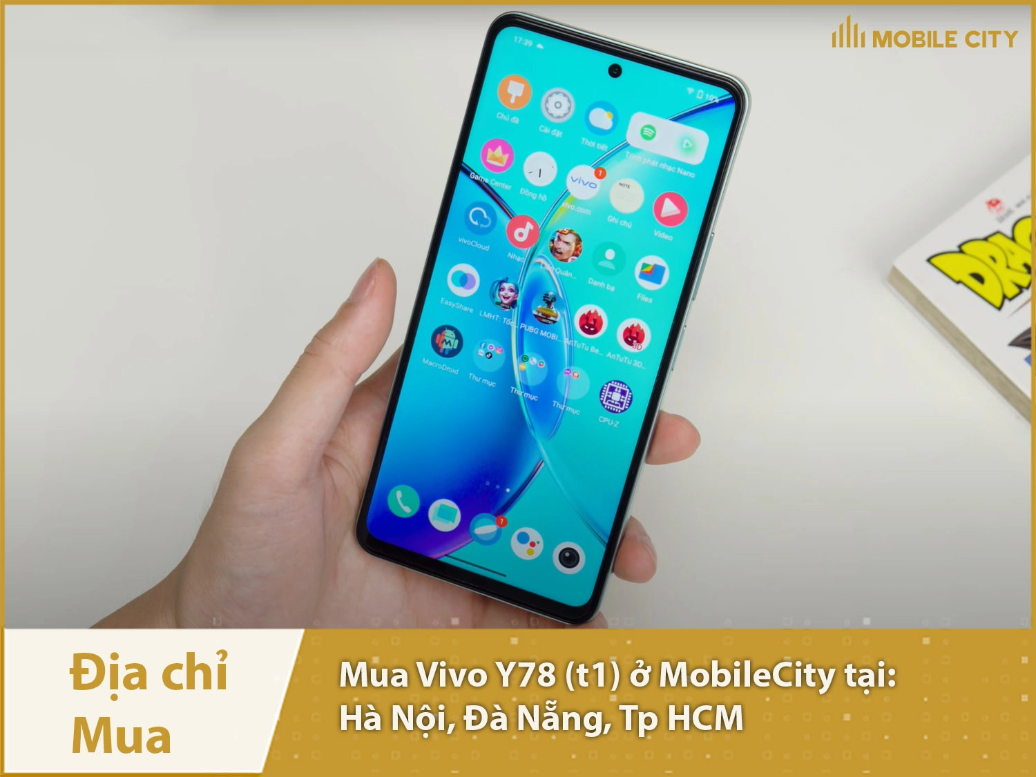 vivo-y78-t1-dia-chi-mua