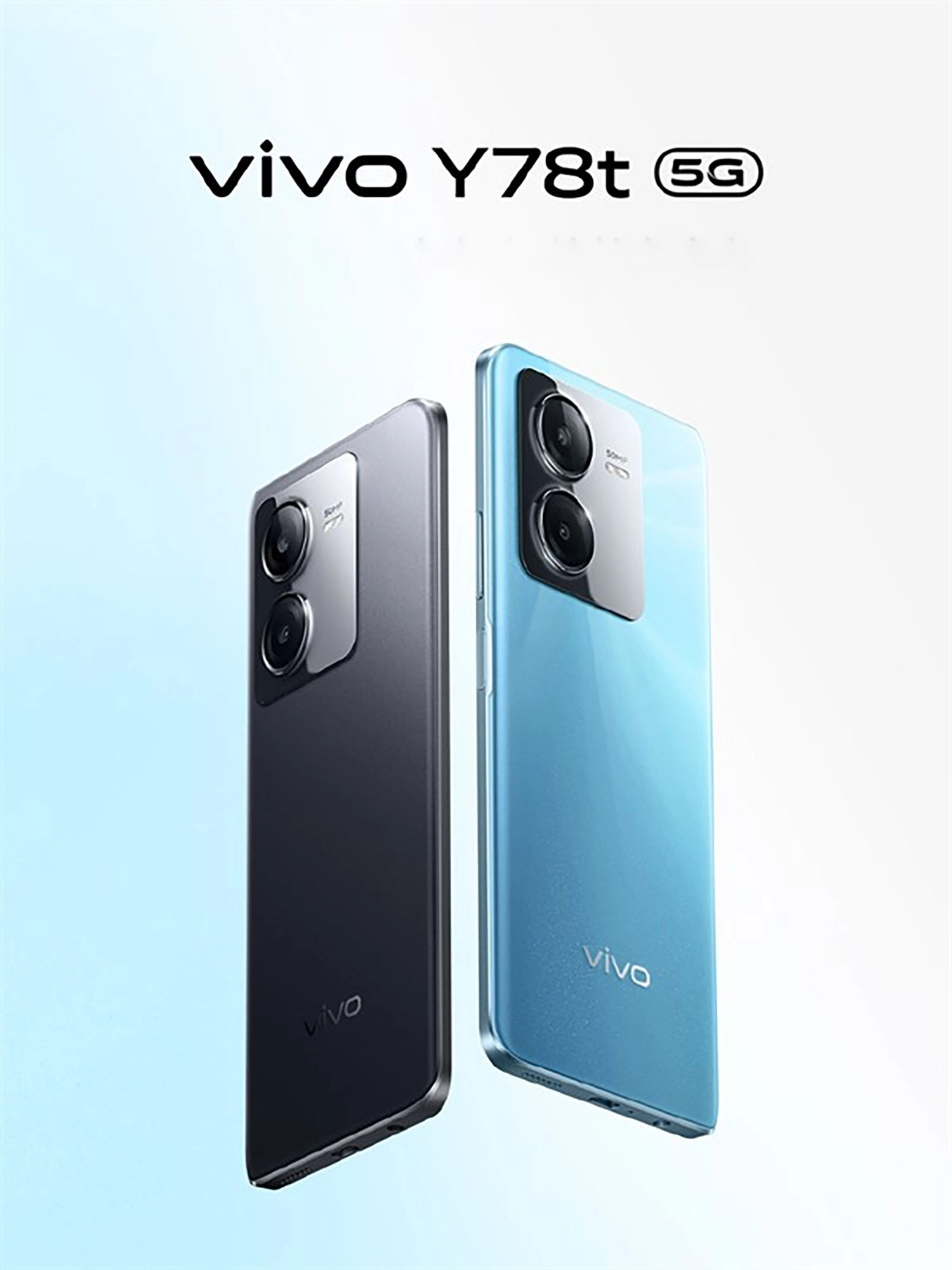 vivo-y78t-ra-mat-3