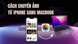 cacg-chuyen-anh-tu-iphone-sang-macbook