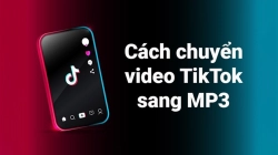 cach-chuyen-video-tiktok-sang-mp3