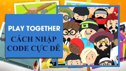cach-nhap-code-play-together