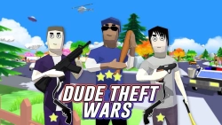 cach-tai-dude-theft-wars