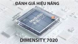 danh-gia-hieu-nang-dimensity-7020-antutu