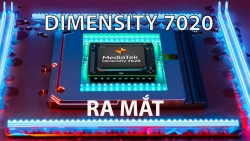dimensity-7020-ra-mat