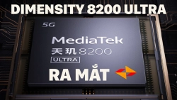 dimensity-8200-ultra-ra-mat-1