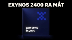 exynos-2400-ra-mat-ava