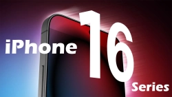 iphone-16-series-co-gia-tang-cao