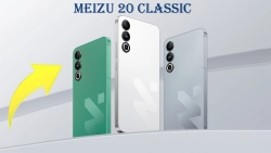 meizu-20-classic-ra-mat-avt