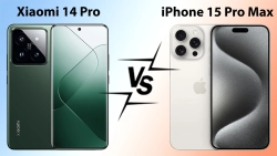 so-sanh-xiaomi-14-pro-vs-iphone-15-pro-max