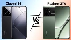 so-sanh-xiaomi-14-vs-realme-gt5