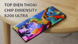 top-dien-thoai-chip-dimensity-8200-ultra-ava