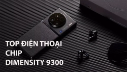 top-dien-thoai-chip-dimensity-9300-gia-re