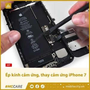 ep-kinh-cam-ung-thay-cam-ung-iphone-7-chat-luong-khung