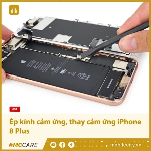ep-kinh-cam-ung-thay-cam-ung-iphone-8-plus-gia-re-khung