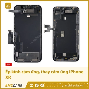 ep-kinh-cam-ung-thay-cam-ung-iphone-xr-chinh-hang-khung