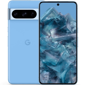 google-pixel-8-pro-xanh-duong