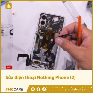 sua-dien-thoai-nothing-phone-2-avata