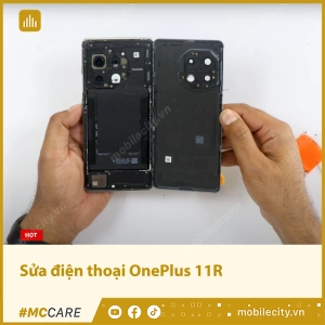 sua-dien-thoai-oneplus-11r