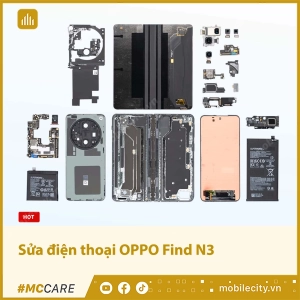 sua-dien-thoai-oppo-find-n3-avata