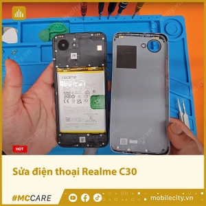 sua-dien-thoai-realme-c30