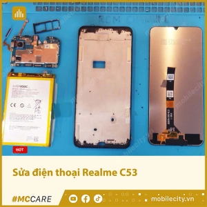 sua-dien-thoai-realme-c53-avata