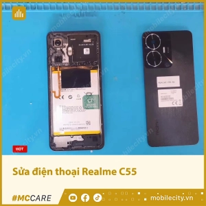 sua-dien-thoai-realme-c55-avata