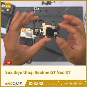 sua-dien-thoai-realme-gt-neo-3t-khung