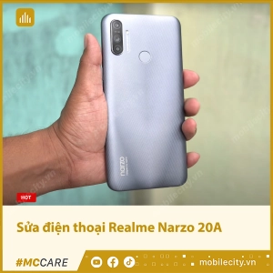 sua-dien-thoai-realme-narzo-20a